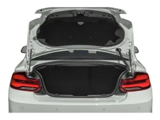 BMW 2 Series 2021 AWD 230i xDrive 2dr Coupe