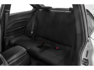 BMW 2 Series 2021 AWD 230i xDrive 2dr Coupe