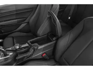 BMW 2 Series 2021 AWD 230i xDrive 2dr Coupe
