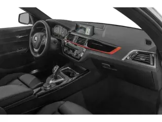 BMW 2 Series 2021 AWD 230i xDrive 2dr Coupe
