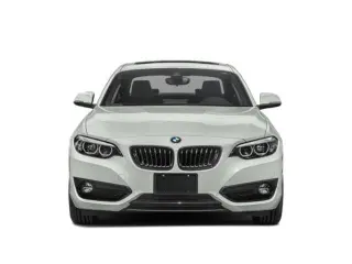 BMW 2 Series 2021 AWD 230i xDrive 2dr Coupe