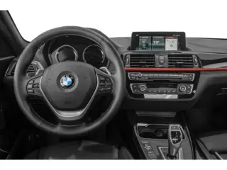 BMW 2 Series 2021 AWD 230i xDrive 2dr Coupe