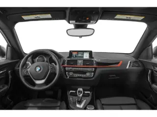 BMW 2 Series 2021 AWD 230i xDrive 2dr Coupe
