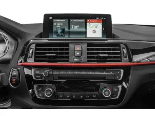 BMW 2 Series 2021 AWD 230i xDrive 2dr Coupe