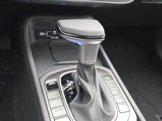 Hundai KONA 2026 SEL Sport 4dr SUV