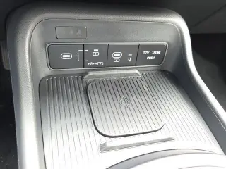 Hundai KONA 2026 SEL Sport 4dr SUV