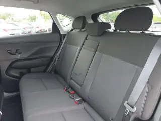 Hundai KONA 2026 SEL Sport 4dr SUV