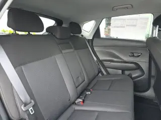 Hundai KONA 2026 SEL Sport 4dr SUV