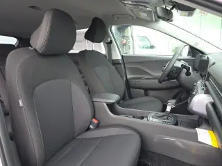 Hundai KONA 2026 SEL Sport 4dr SUV