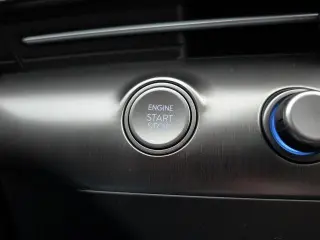 Hundai KONA 2026 SEL Sport 4dr SUV