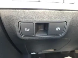 Hundai KONA 2026 AWD Limited 4dr SUV