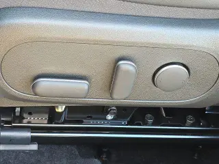 Hundai KONA 2026 AWD Limited 4dr SUV