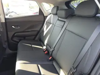 Hundai KONA 2026 AWD Limited 4dr SUV