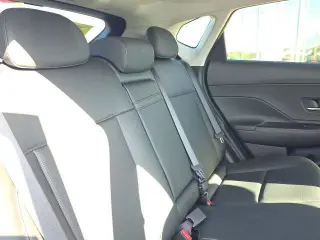 Hundai KONA 2026 AWD Limited 4dr SUV