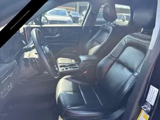 Corsair Lincoln 2020 AWD 4dr SUV