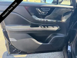 Corsair Lincoln 2020 AWD 4dr SUV