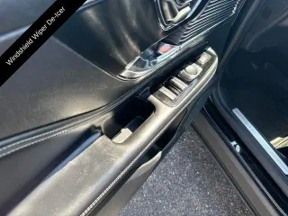 Corsair Lincoln 2020 AWD 4dr SUV
