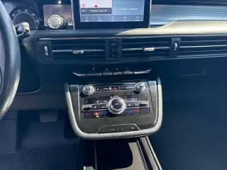 Corsair Lincoln 2020 AWD 4dr SUV