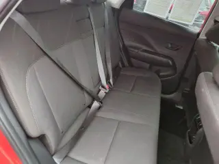 Hyundai KONA 2025 AWD SEL 4dr Crossover