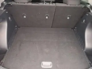 Hyundai KONA 2025 AWD SEL 4dr Crossover