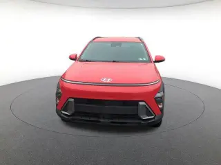 Hyundai KONA 2025 AWD SEL 4dr Crossover