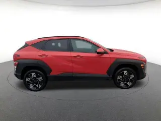 Hyundai KONA 2025 AWD SEL 4dr Crossover