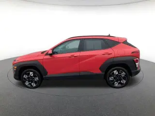 Hyundai KONA 2025 AWD SEL 4dr Crossover