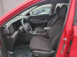 Hyundai KONA 2025 AWD SEL 4dr Crossover