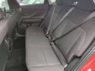 Hyundai KONA 2025 AWD SEL 4dr Crossover