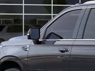 2026 GMC Yukon XL