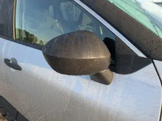 Nissan Rogue 2024 AWD S 4dr Crossover