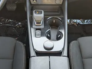 Nissan Rogue 2024 AWD S 4dr Crossover