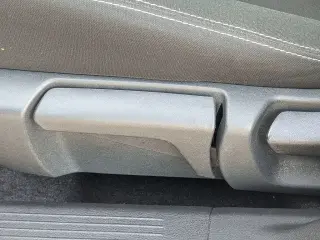 Nissan Rogue 2024 AWD S 4dr Crossover