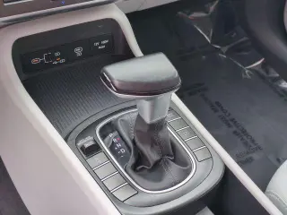 Hundai KONA 2024 AWD SEL 4dr Crossover