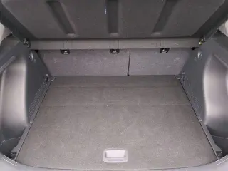 Hundai KONA 2024 AWD SEL 4dr Crossover