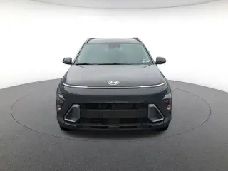 Hundai KONA 2024 AWD SEL 4dr Crossover