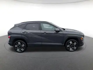 Hundai KONA 2024 AWD SEL 4dr Crossover