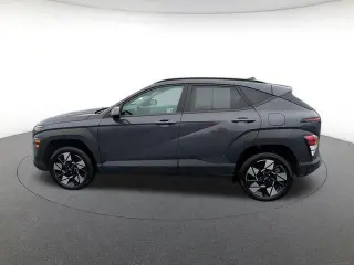 Hundai KONA 2024 AWD SEL 4dr Crossover
