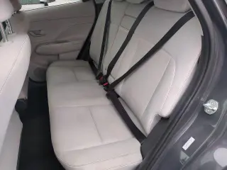 Hundai KONA 2024 AWD SEL 4dr Crossover