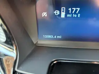 Corsair Lincoln 2023 SUV 4dr estándar