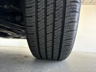 Nissan Rogue 2015 SV 4dr Crossover