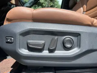 2026 Toyota Sequoia