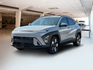 Hyundai KONA 2024 SEL 4dr Crossover