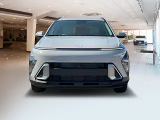 Hyundai KONA 2024 SEL 4dr Crossover