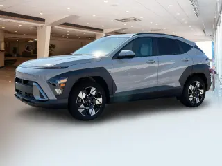 Hyundai KONA 2024 SEL 4dr Crossover