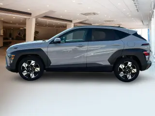 Hyundai KONA 2024 SEL 4dr Crossover