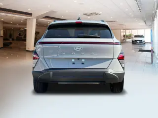 Hyundai KONA 2024 SEL 4dr Crossover