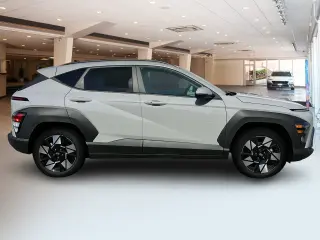 Hyundai KONA 2024 SEL 4dr Crossover