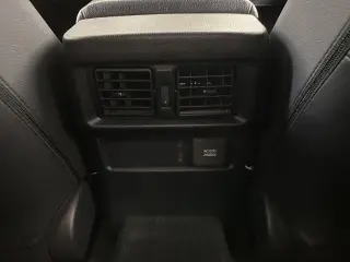 2025 Toyota 4Runner