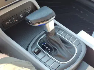 Hyundai KONA 2025 AWD SE 4dr Crossover